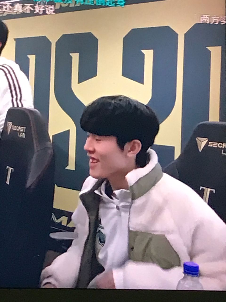 增进了两国 增进了两国