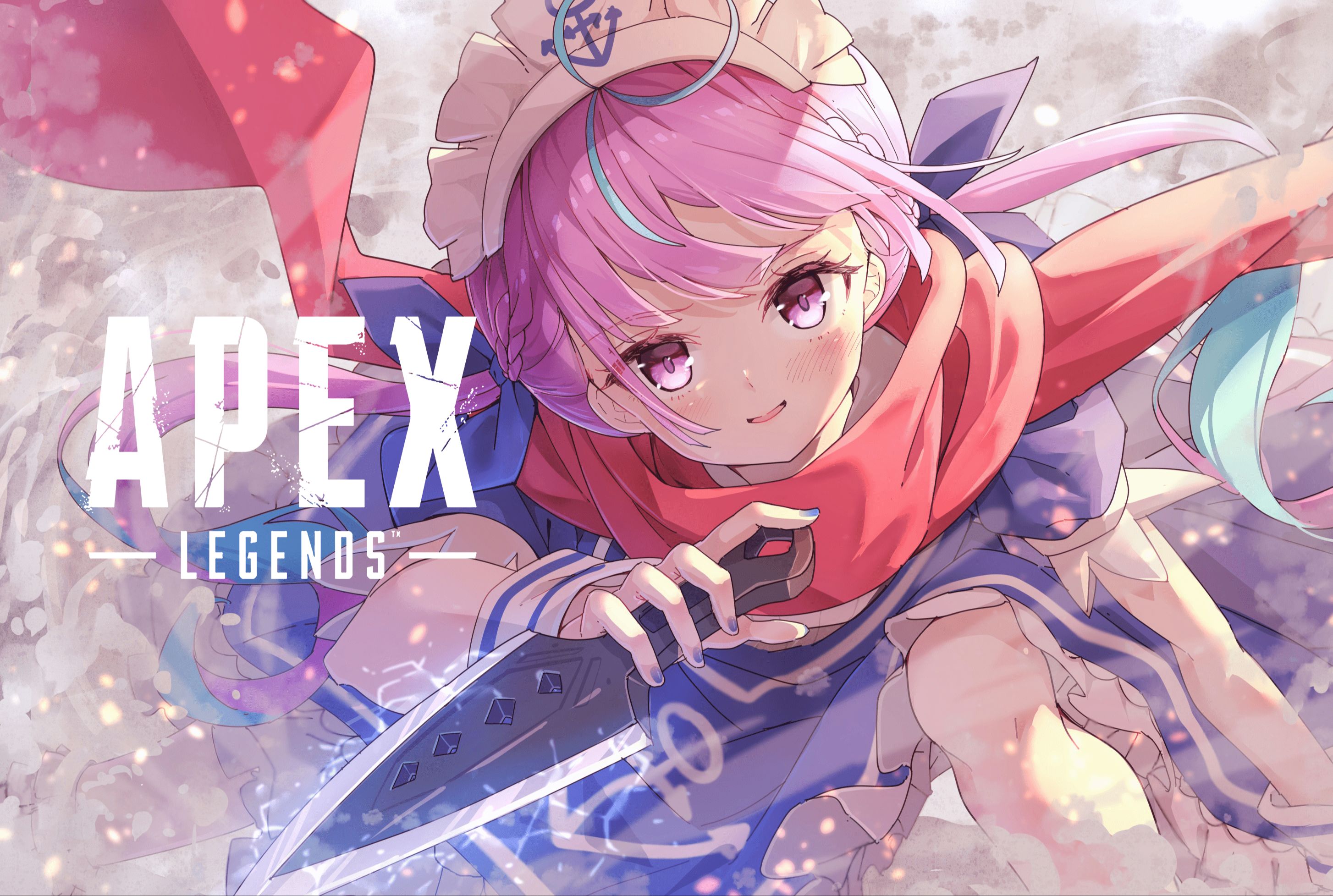 增进了两国 增进了两国