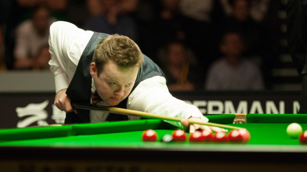 此次体育文 此次体育文