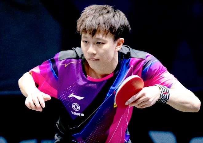 小组赛阶段 小组赛阶段