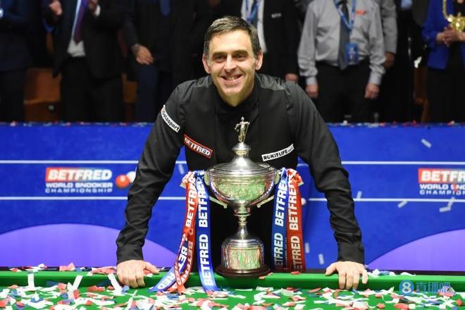 夫锦标赛 夫锦标赛