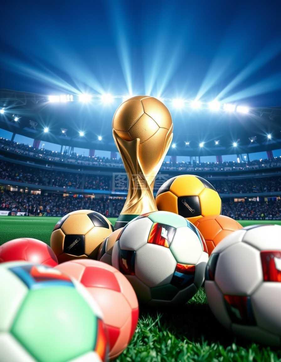 人权问题为 人权问题为