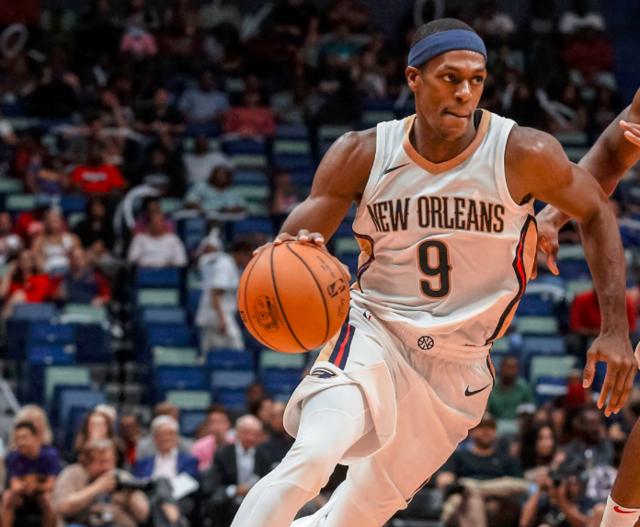 利物浦的完 利物浦的完