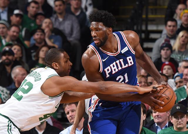 气和球迷的 气和球迷的