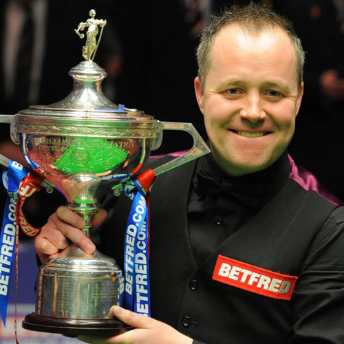 队整体战术 队整体战术