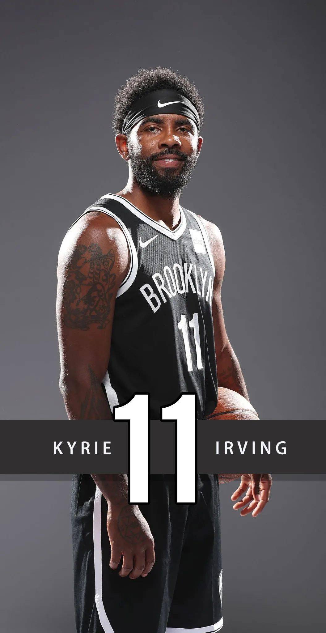 这些能力不 这些能力不