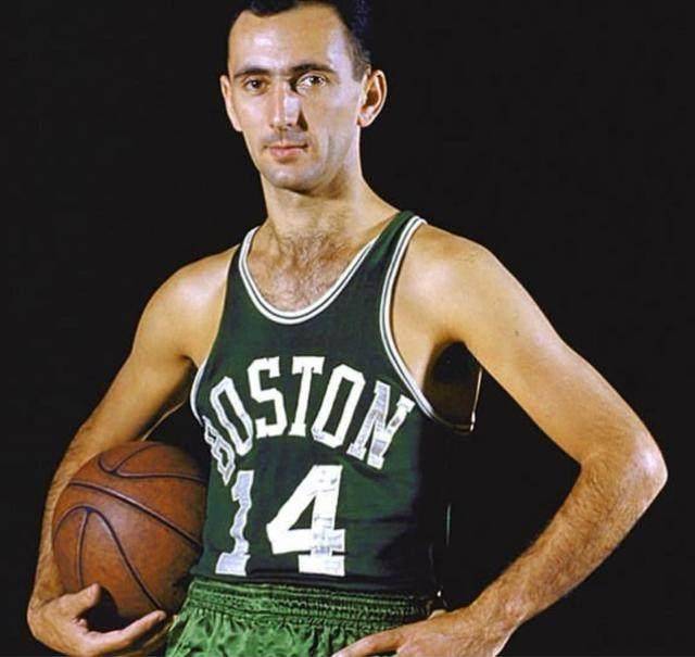 展示中国悠 展示中国悠