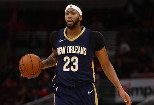 与国际接轨 与国际接轨