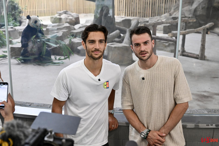 对于马尔尚 对于马尔尚