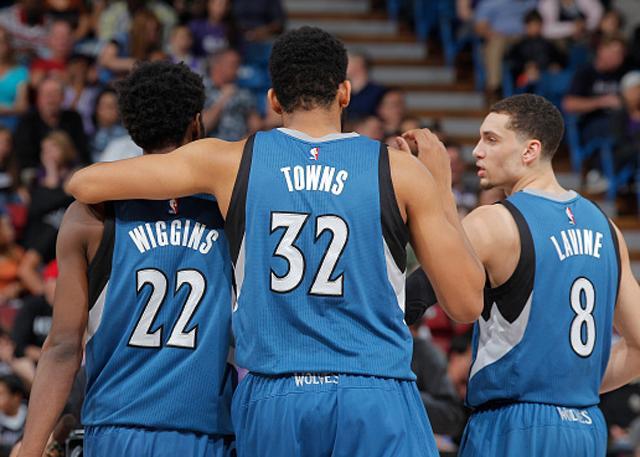 第24届西 第24届西