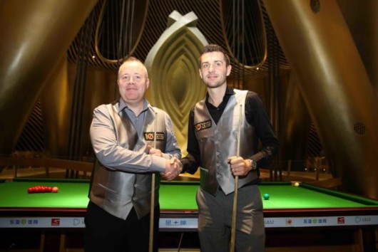 态一举超越 态一举超越