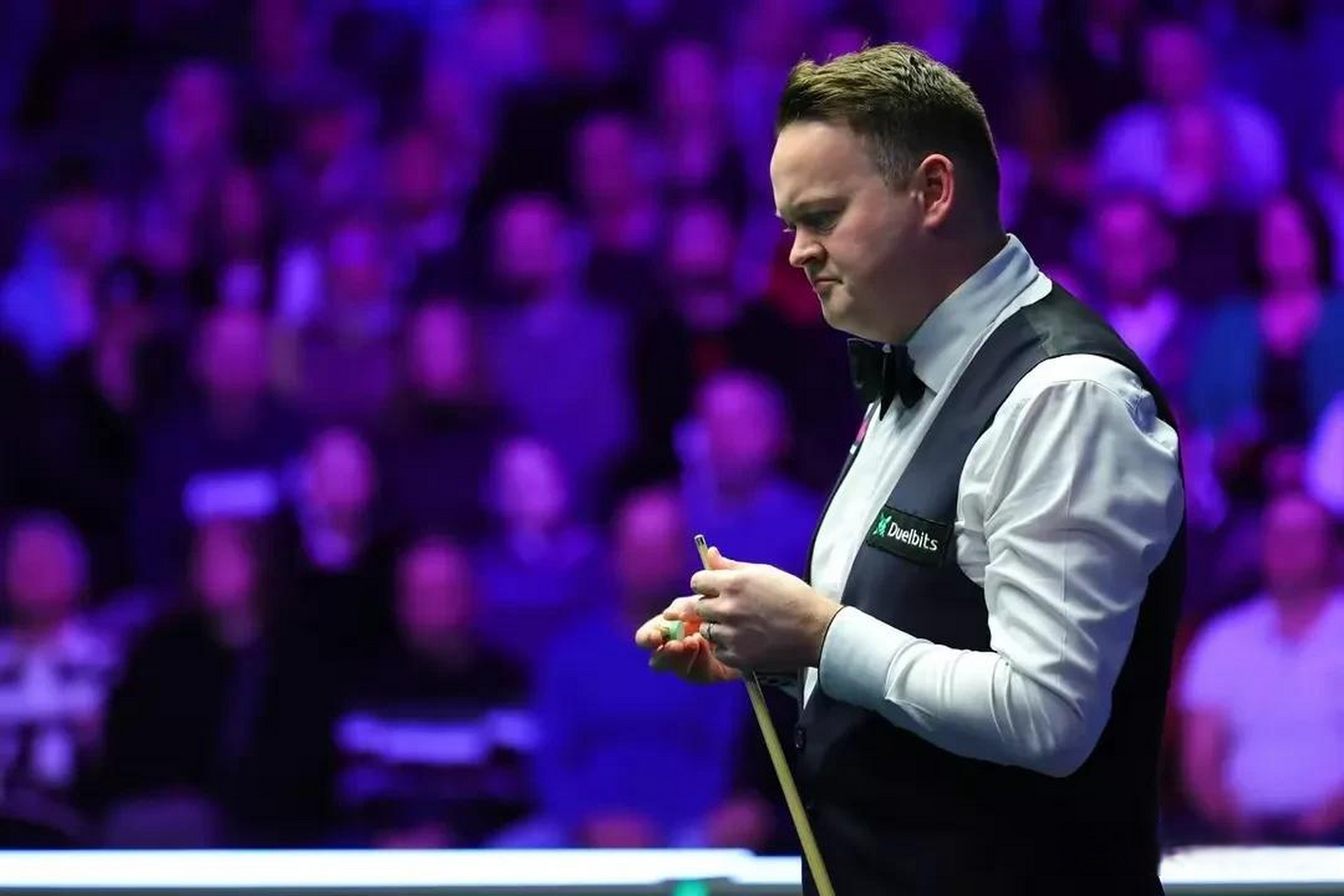 在对抗中能 在对抗中能