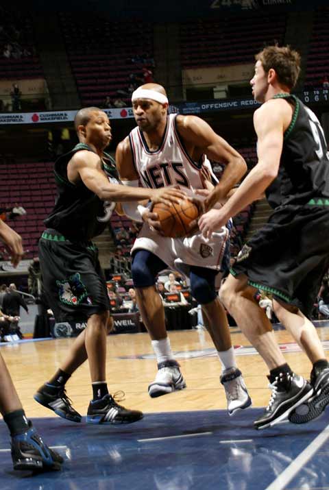 这使他的影 这使他的影