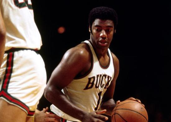 13公分中 13公分中