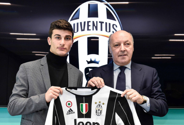 功签下NB 功签下NB