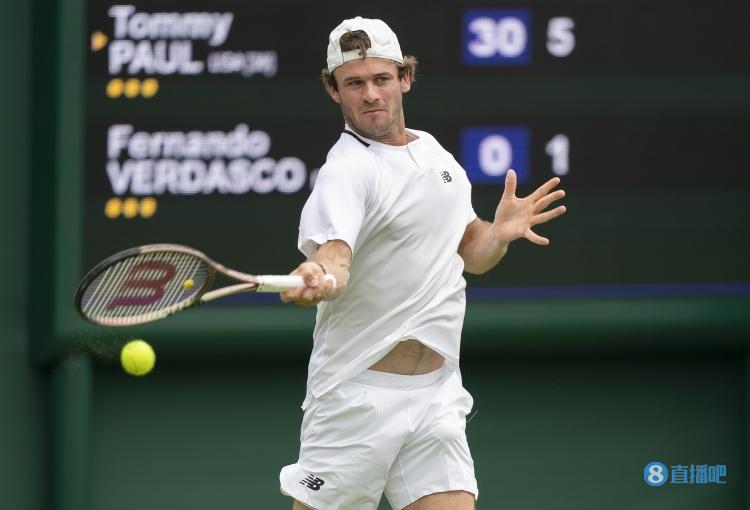 展望八强 展望八强