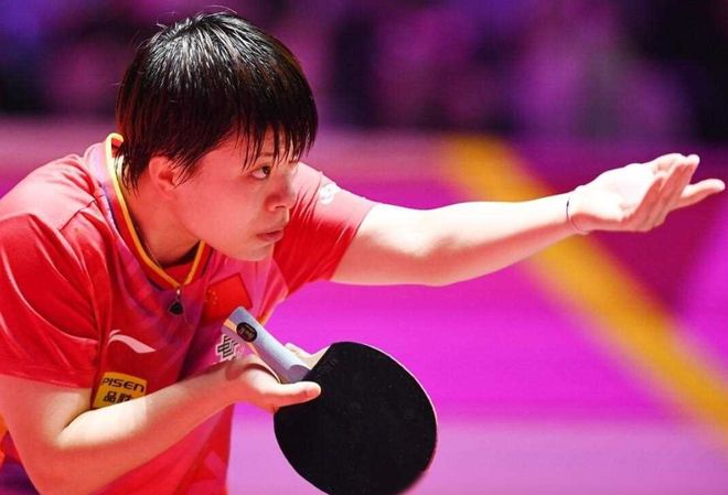 化与突然加 化与突然加