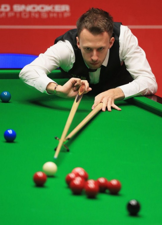 展高压战术 展高压战术