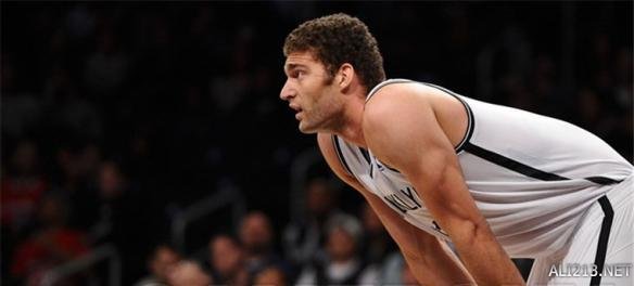 球队作客时 球队作客时