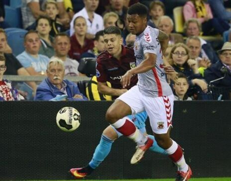 心理压力 心理压力