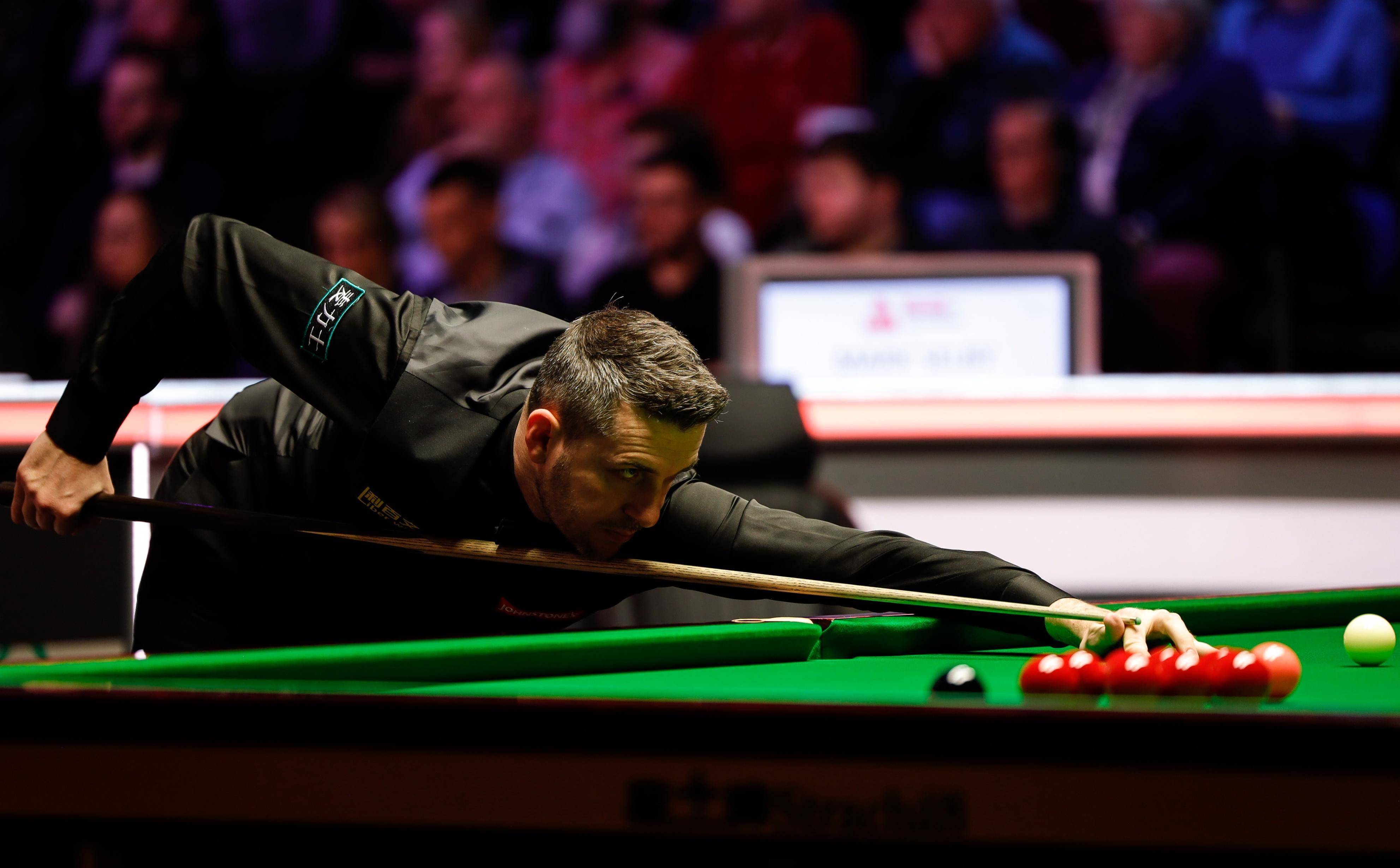 念与激烈的 念与激烈的