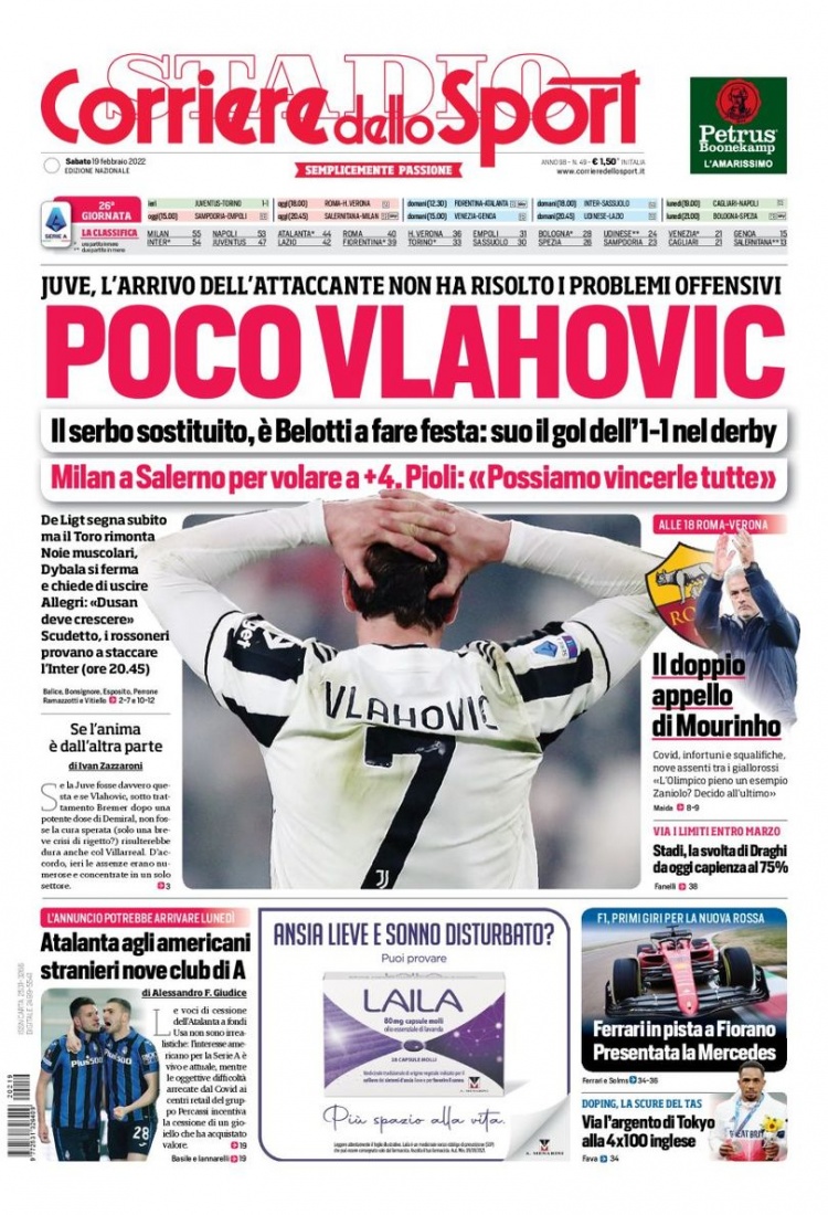 自然也孕育 自然也孕育