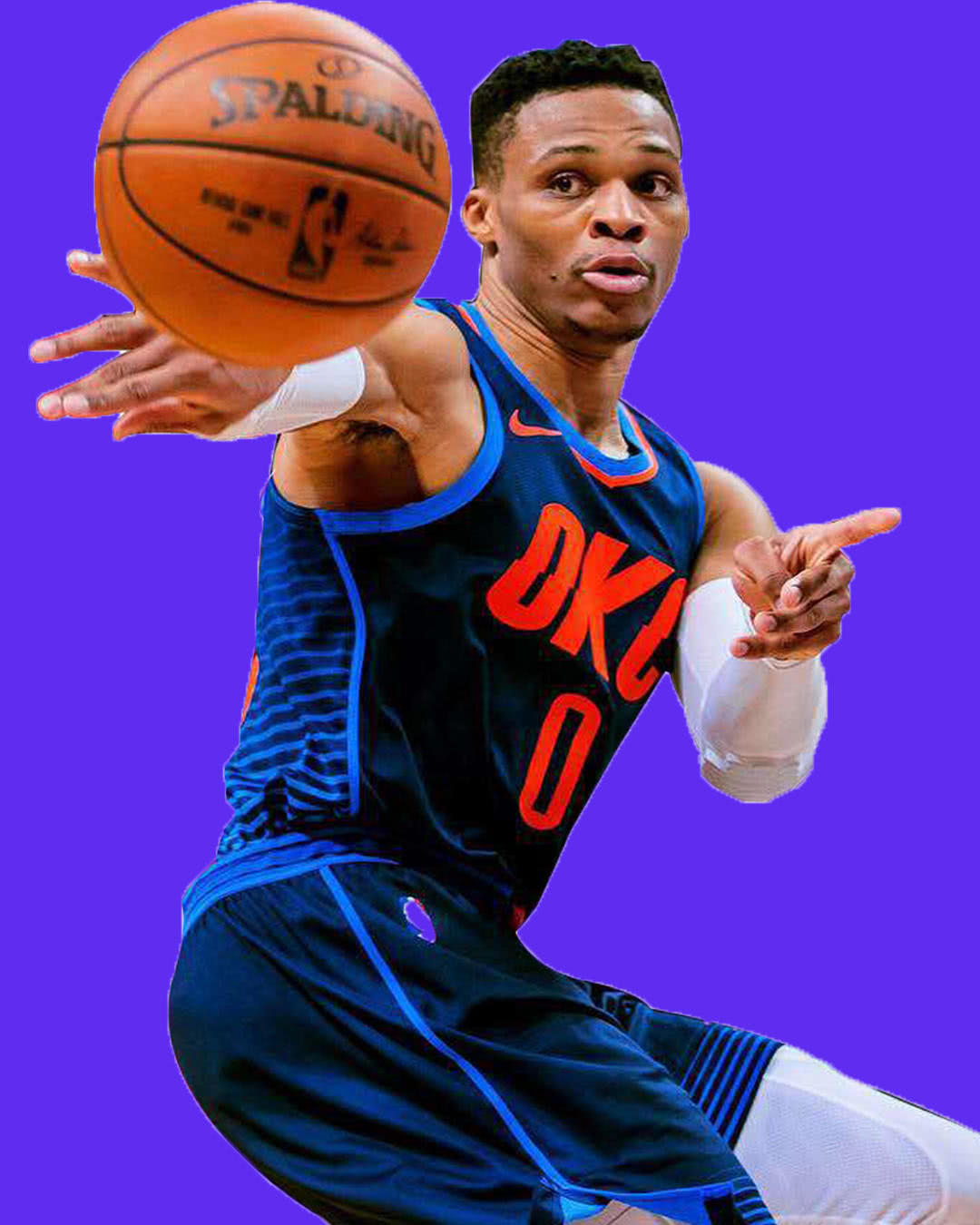 一种智慧的 一种智慧的