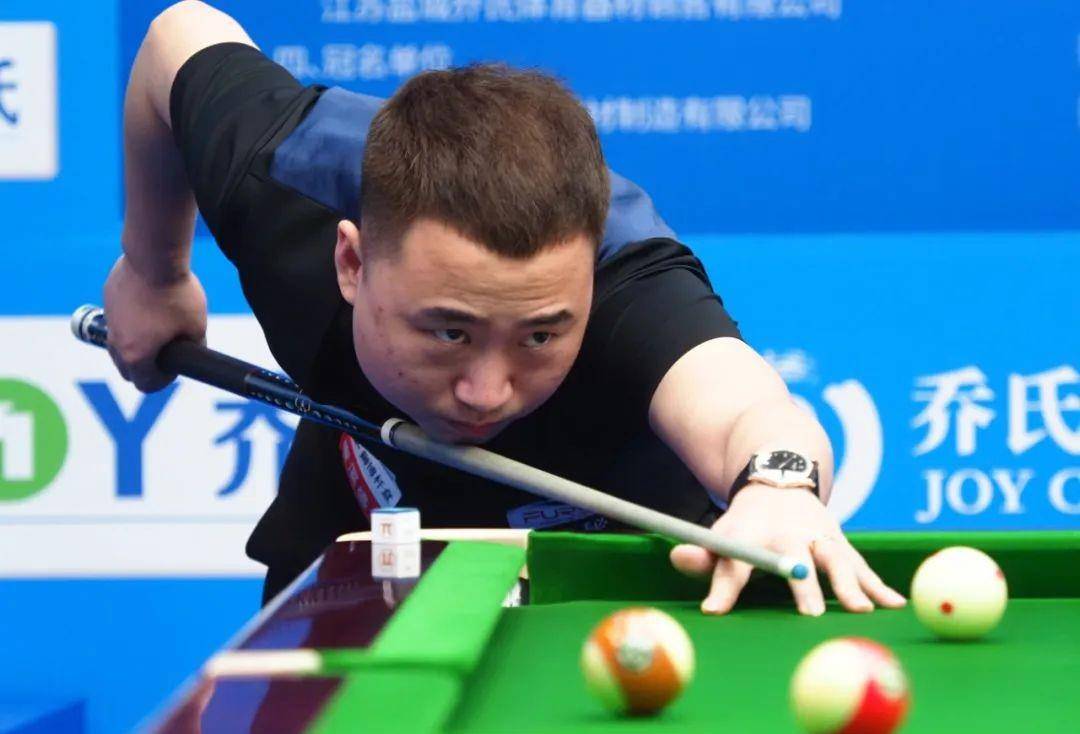 力比拼的魅 力比拼的魅