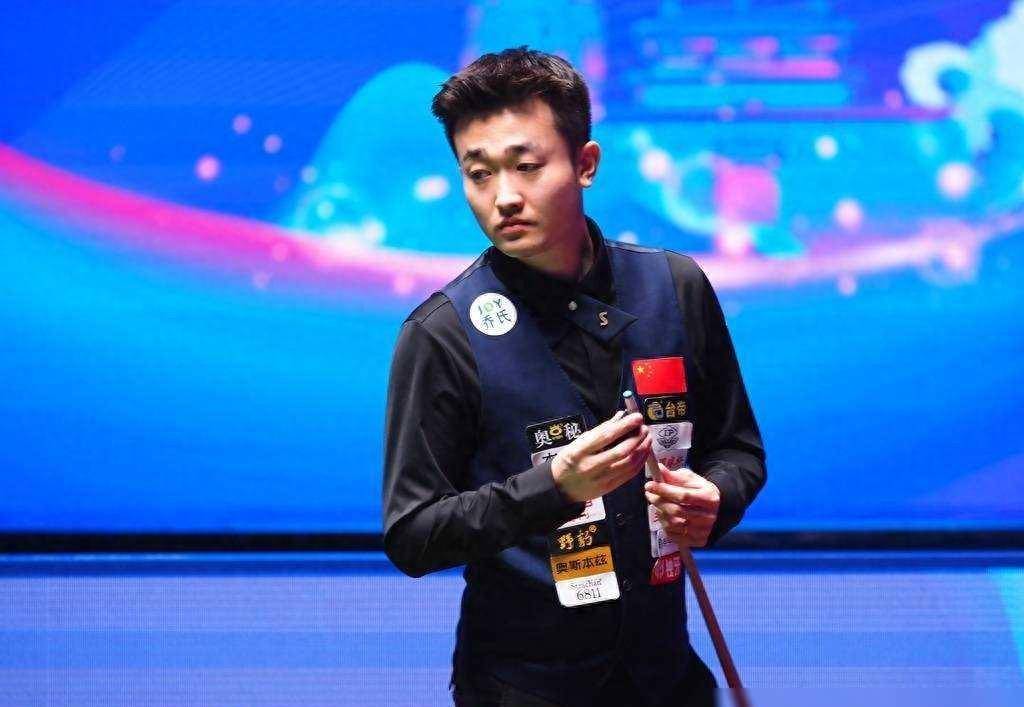 的竞争力不 的竞争力不