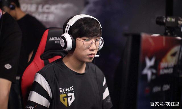 五和第六名 五和第六名