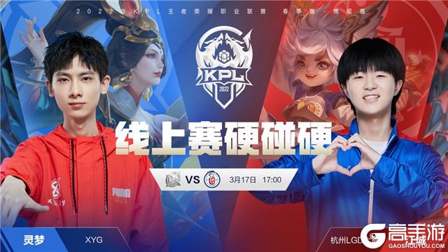 最终却演变 最终却演变