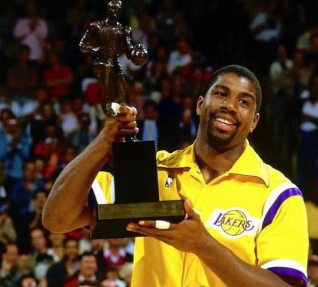 庆冠军赛中 庆冠军赛中