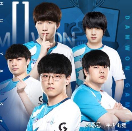 赛对阵终于 赛对阵终于