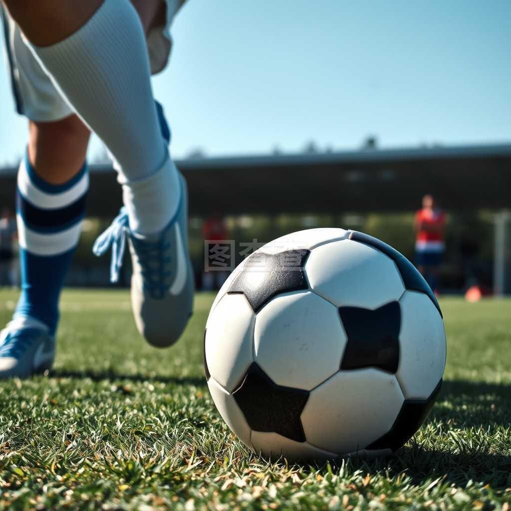 打破了新疆 打破了新疆