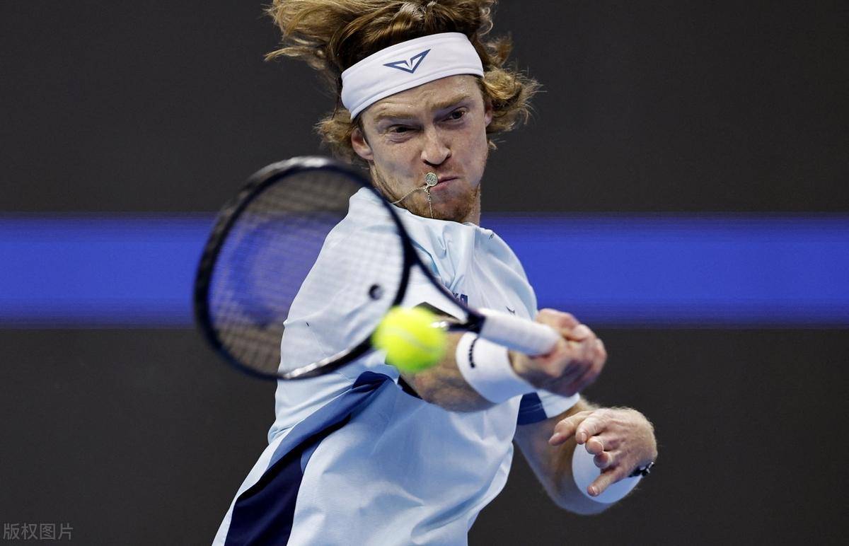 色的场上意 色的场上意