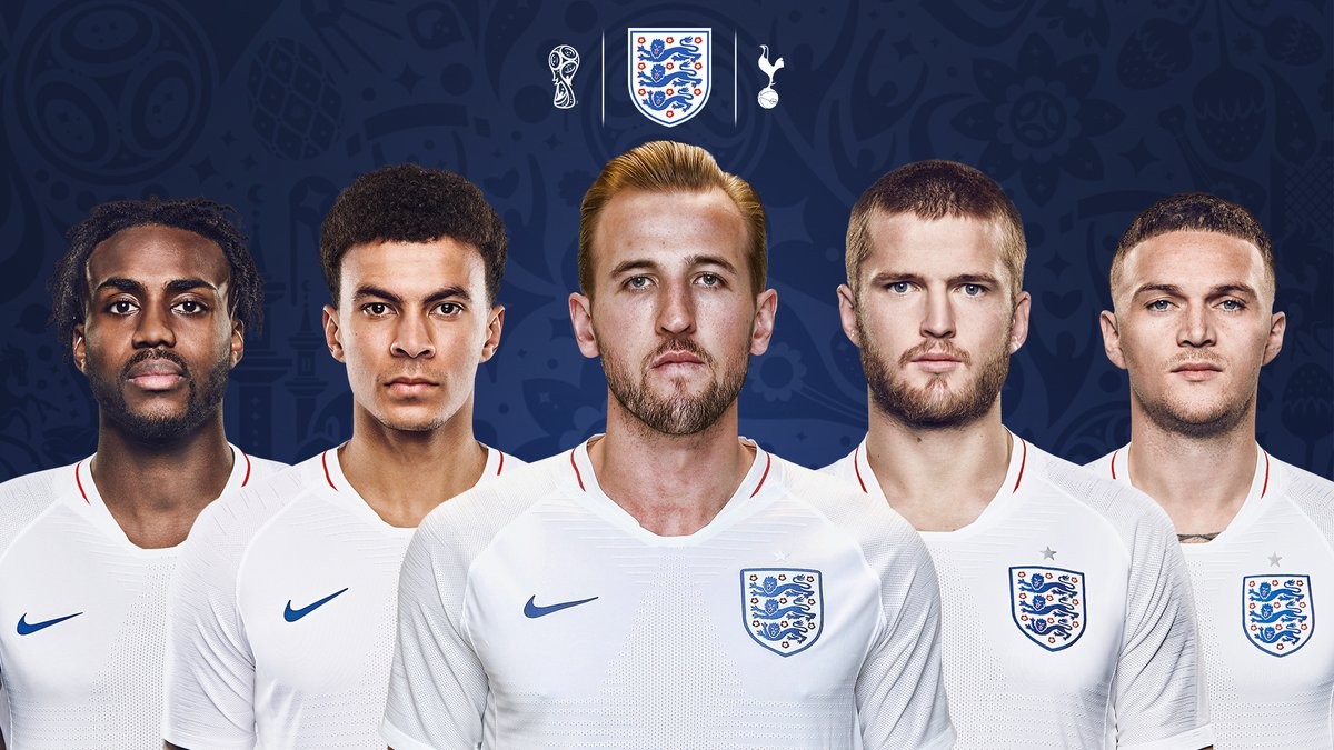 是他能够迅 是他能够迅