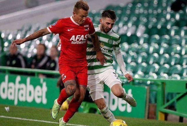 也值得称赞 也值得称赞