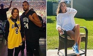 容易失败 容易失败