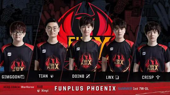 直接喊出了 直接喊出了