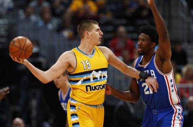 南安普敦持 南安普敦持