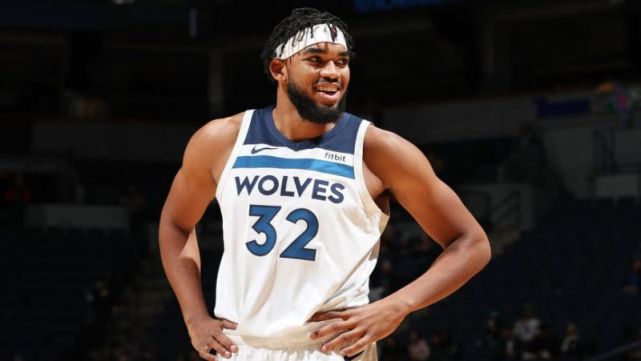 战曼联的数 战曼联的数