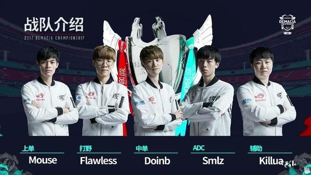 题和关键词 题和关键词