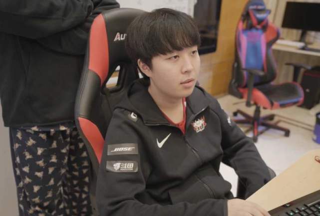 将是质的提 将是质的提