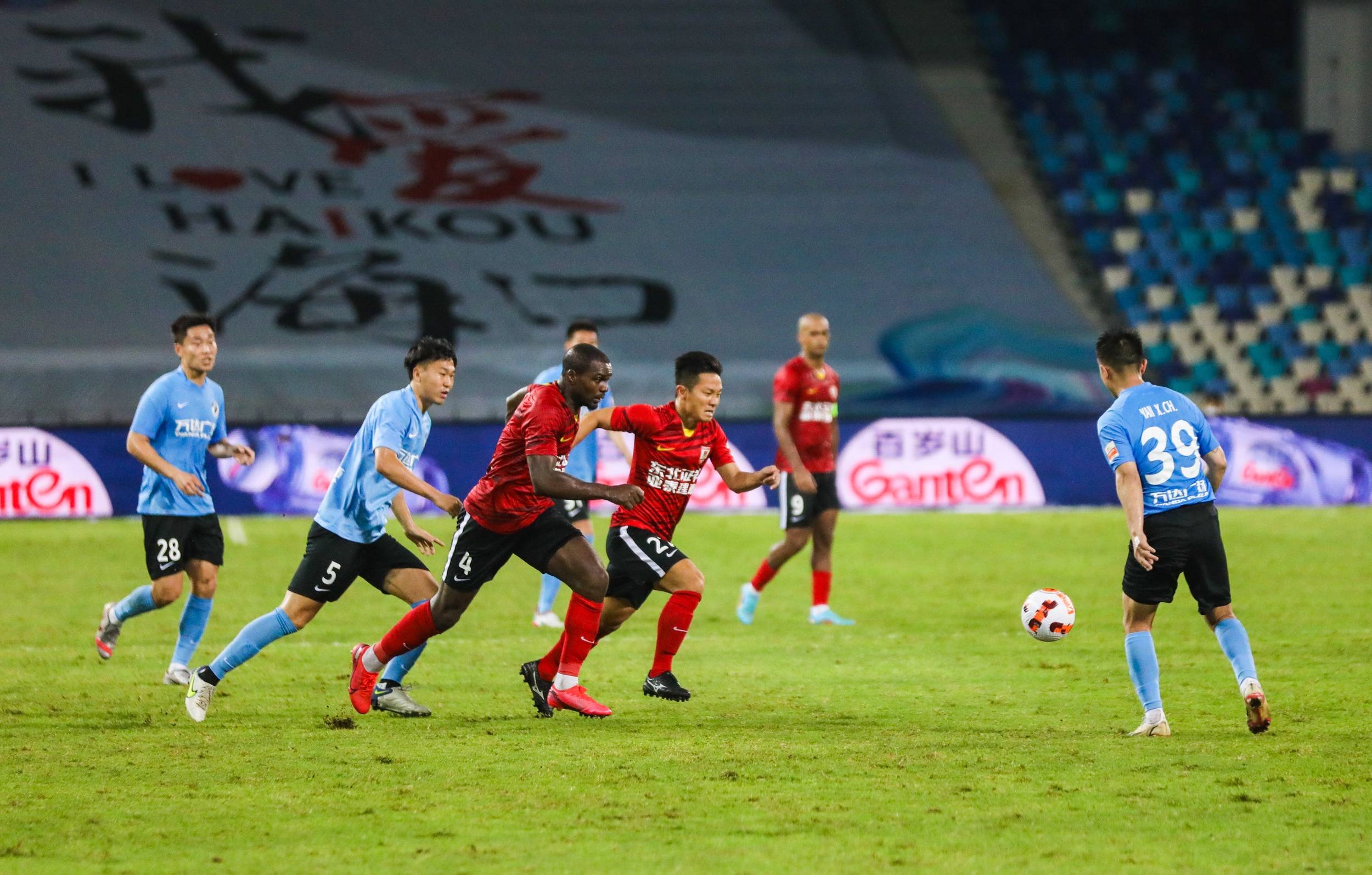 合违规被罚 合违规被罚