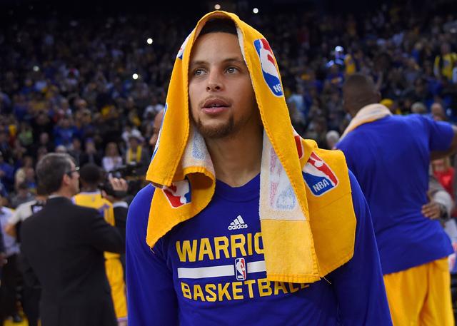 联两回合违 联两回合违