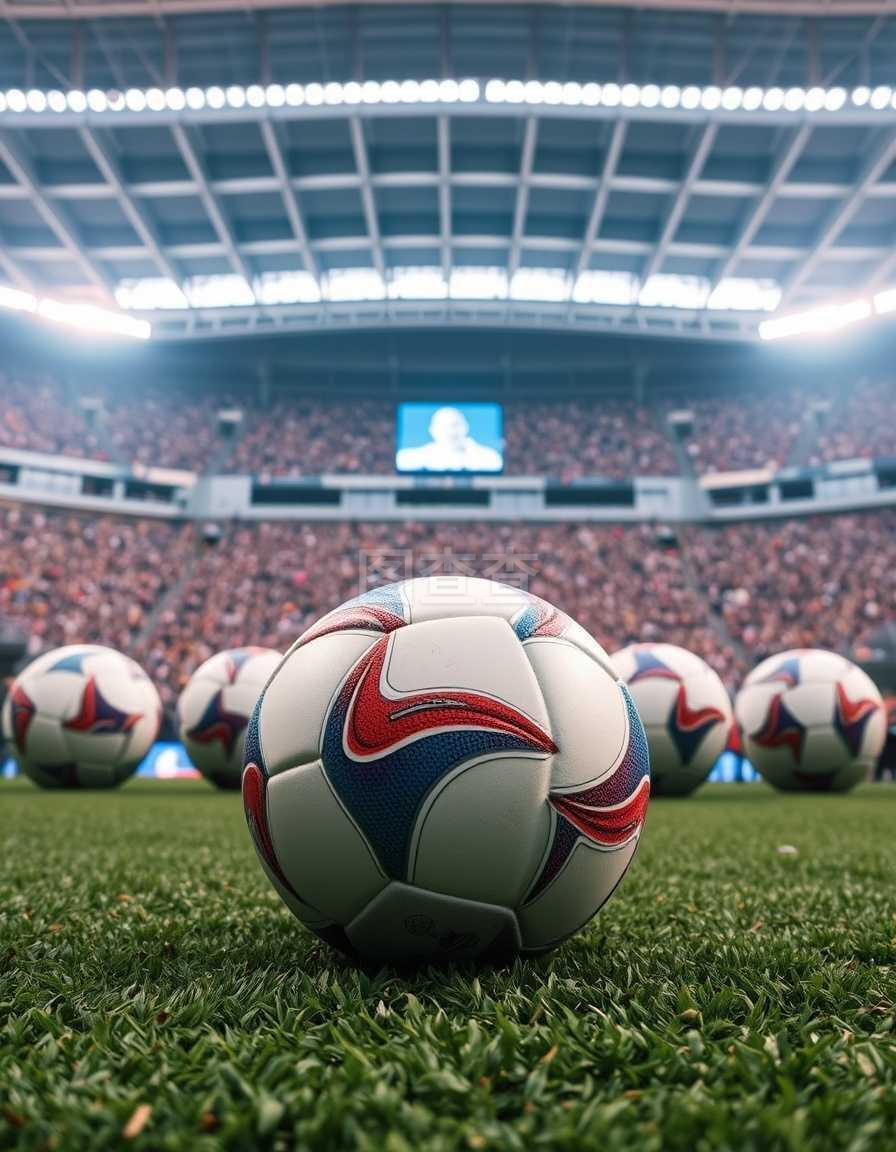 仅为曼联赢 仅为曼联赢