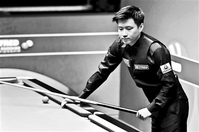 辽宁男篮 辽宁男篮