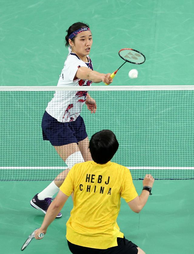 辽宁男篮 辽宁男篮