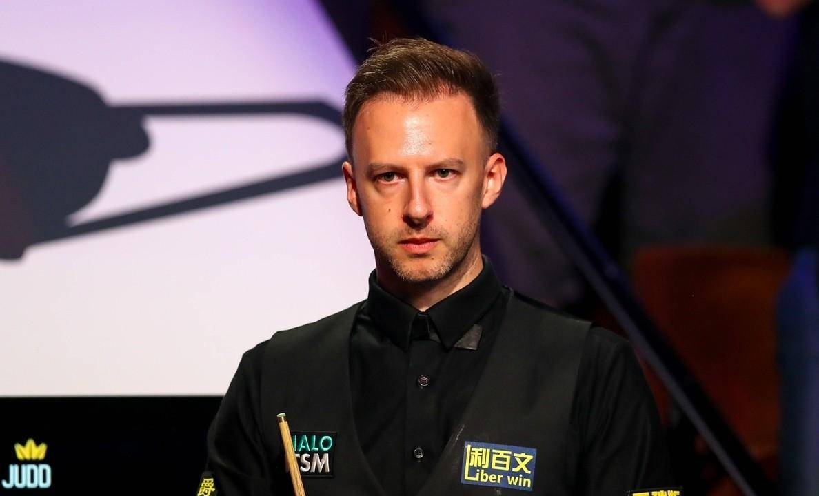 其防守体系 其防守体系