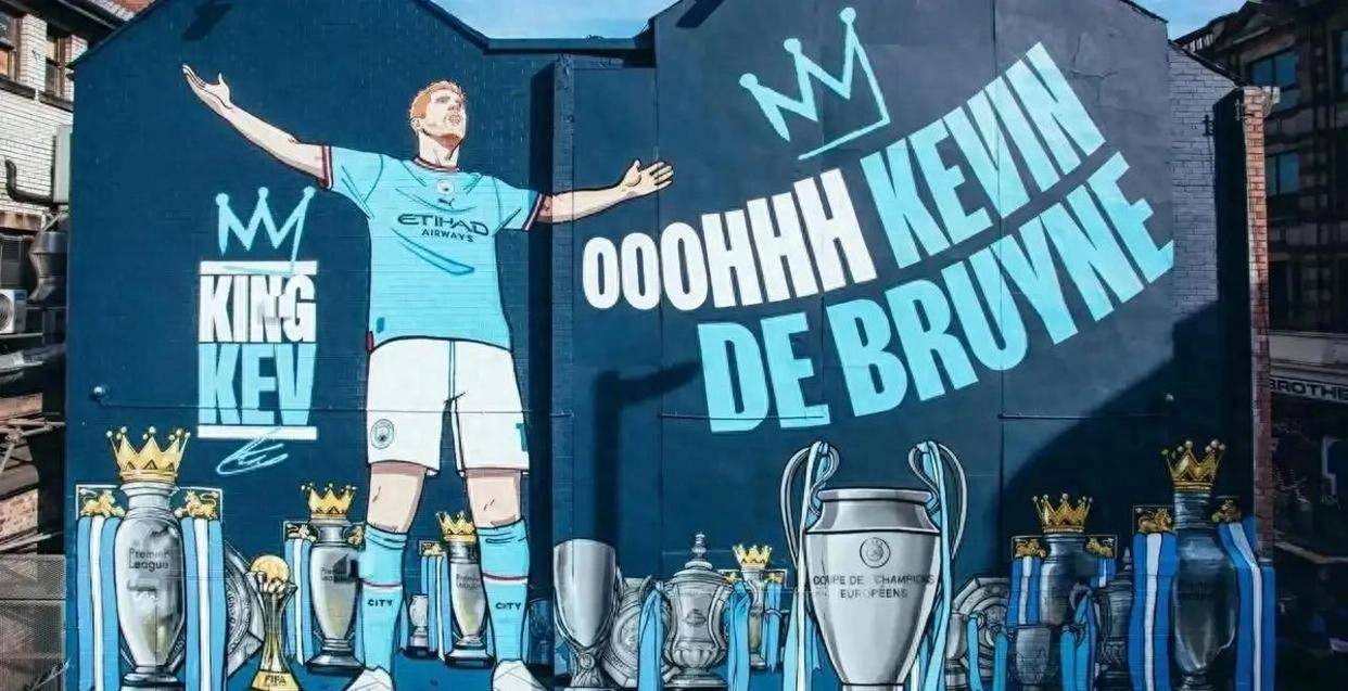 埃尔莫索一 埃尔莫索一